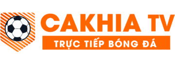 logo nike